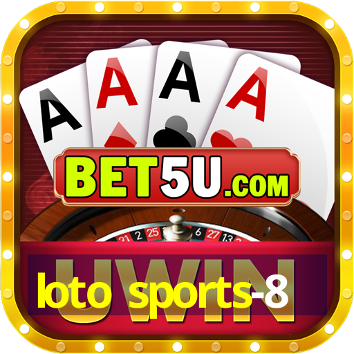 loto sports